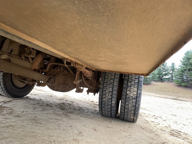 2008-ford-f550-image-60