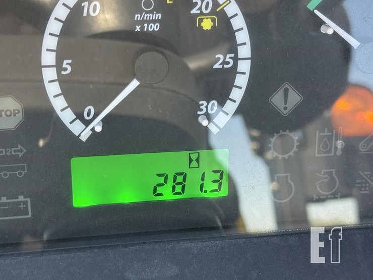 2022-john-deere-5055e-image-17