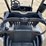 #605-•-ez-go-rxv-electric-golf-cart-image-35