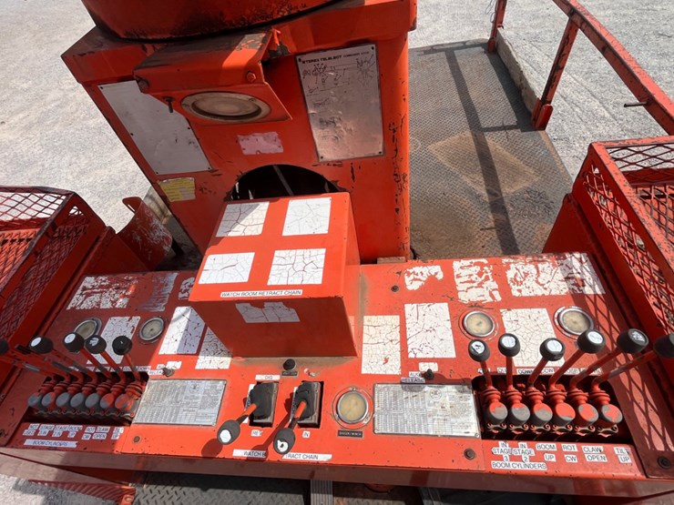 1999-international-4900-image-10