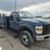 2008-ford-f550-image-3