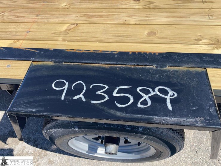 2026-amo-trailers-ul101-s/a-ball-hitch-equipment-trailer-image-18