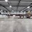 2002-environmental-service-products-46-ft-tandem-axle-image-5