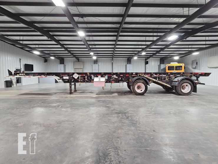 2002-environmental-service-products-46-ft-tandem-axle-image-5