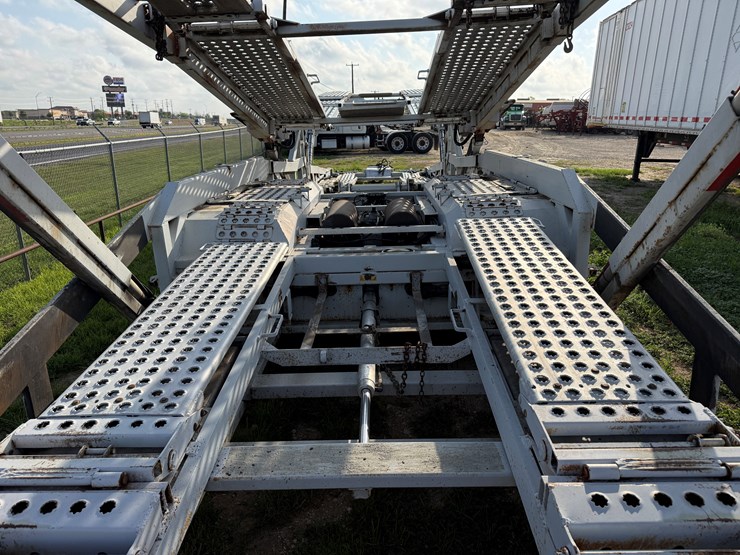 2008-cottrell-car-hauler-image-8