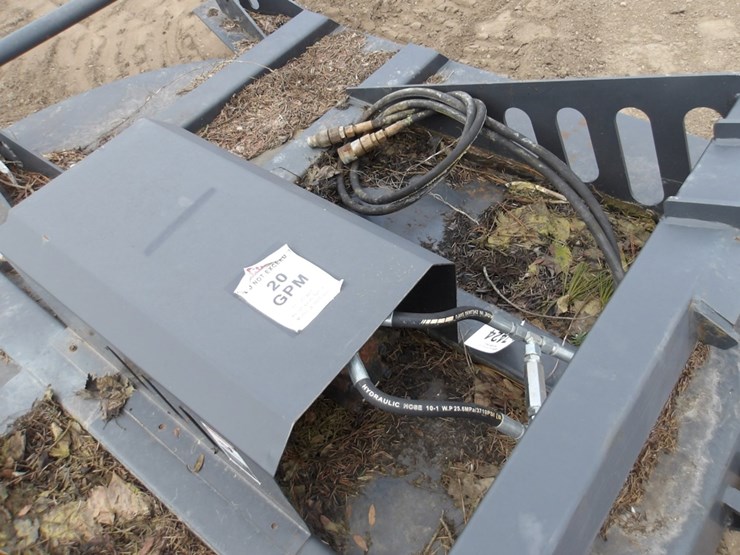 #7424-•-71"-jct-skid-steer-brush-cutter-image-7