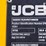 2022-jcb-3ts-8t-image-35