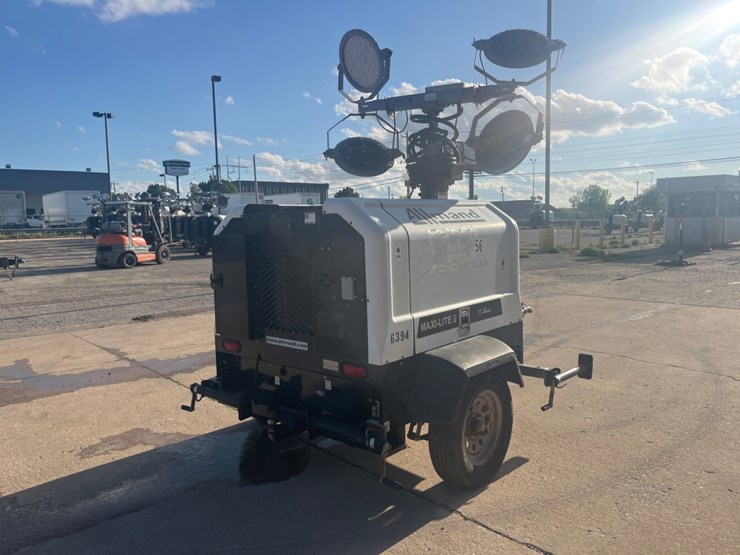 allmand-bros-maxi-lite-image-4