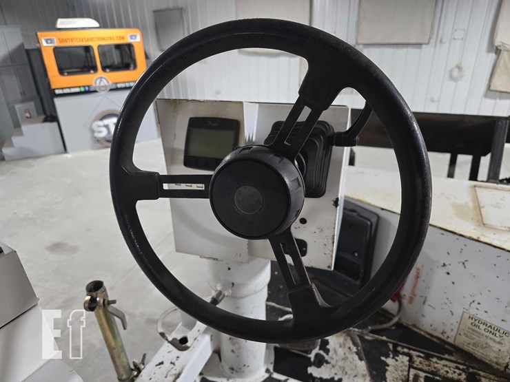 2017-roadtec-rp190e-image-15