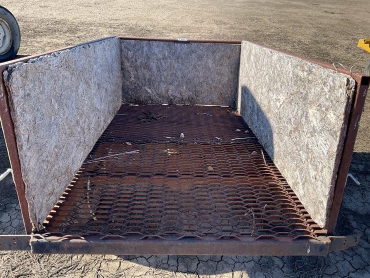 custom-trailer-image-6