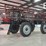 case-ih-patriot-3330-image-1