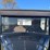 ford-model-t-image-16