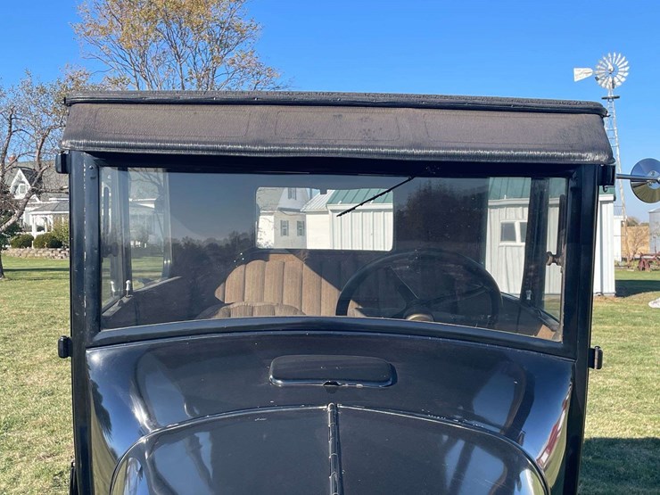 ford-model-t-image-16