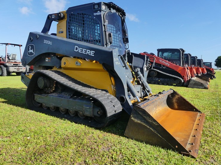 2023-deere-333g-image-2