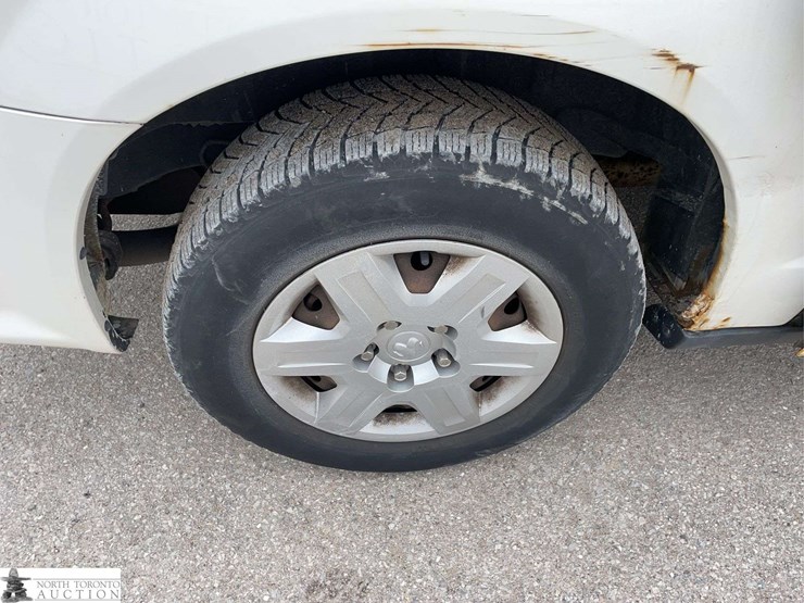 2012-ram-c/v-image-20