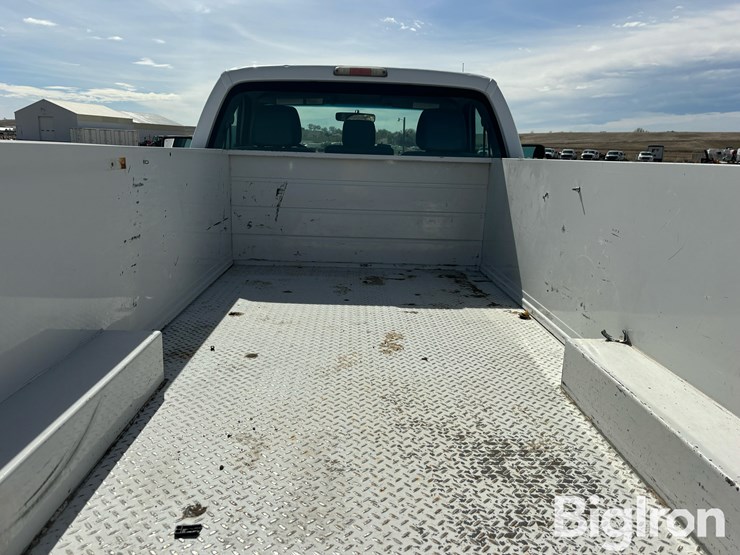 2012-ford-f350-image-19