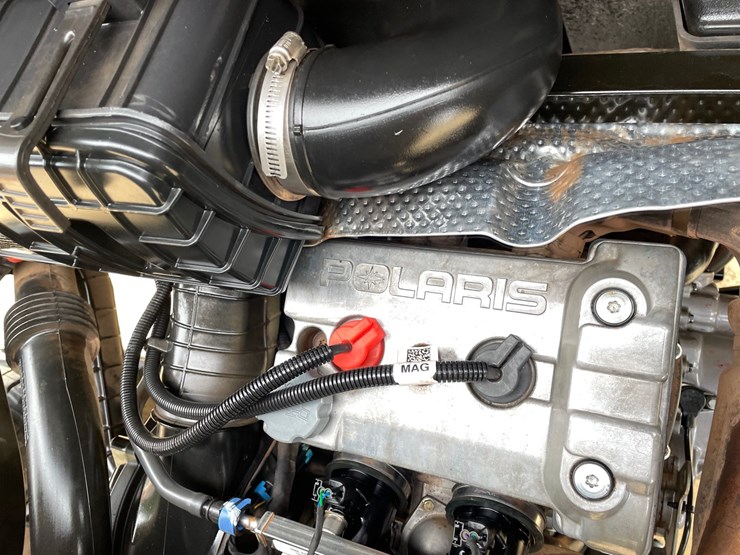 #601-•-2021-polaris-xp1000-general-utv-(sells-with-bill-of-sale-only)-image-50