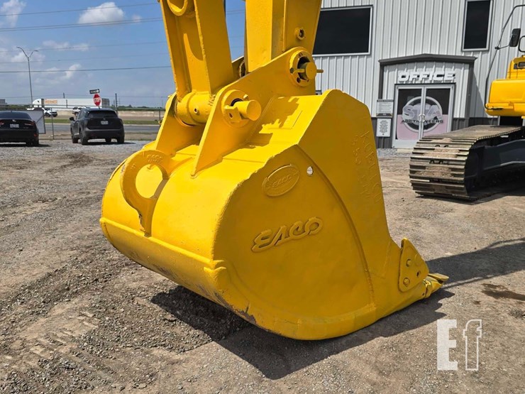 kobelco-sk350-lc-image-11