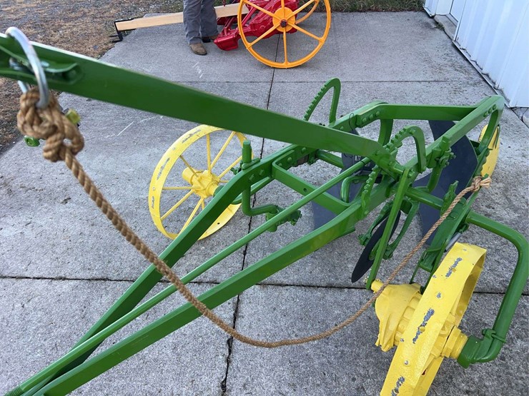 john-deere-2-image-35