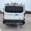2015-ford-transit-image-6