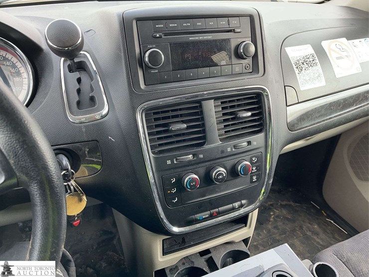 2014-ram-c/v-image-13