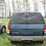 2004-ford-expedition-image-4