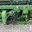 2015-john-deere-640fd-image-20