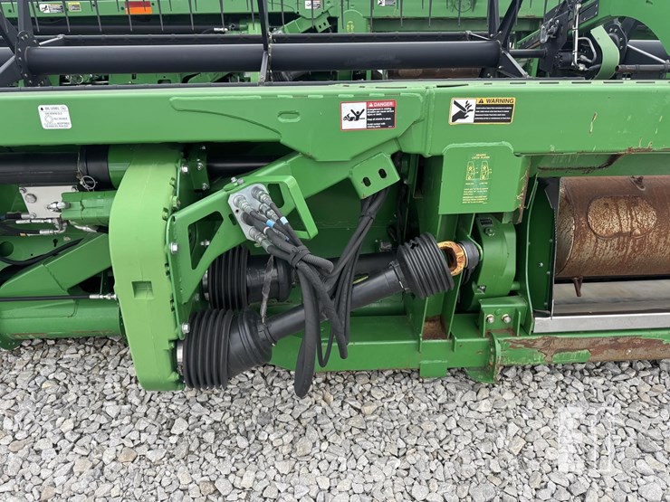 2015-john-deere-640fd-image-20