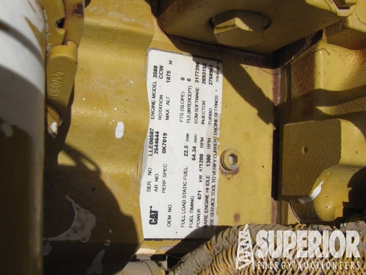 caterpillar-3508-image-3