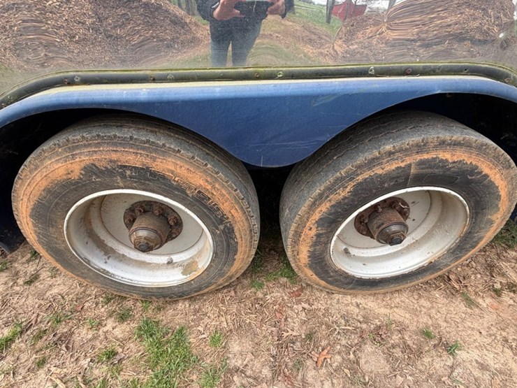 #31730-•-1997-grand-prix-30'-gooseneck-livestock-trailer-image-9