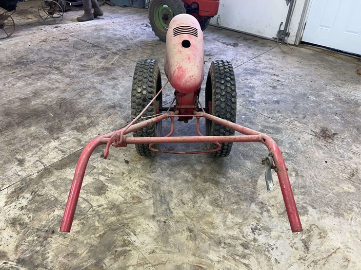 david-bradley-235-image-2