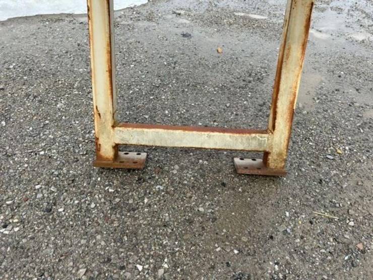 74-in.-x-35-in.-rops-unit-image-11