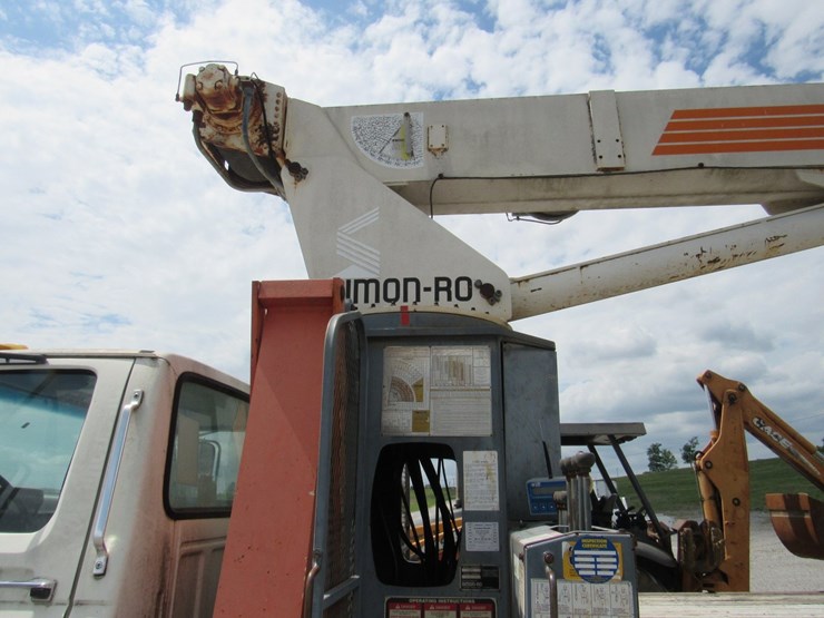 simon-ro-tc2863-image-22