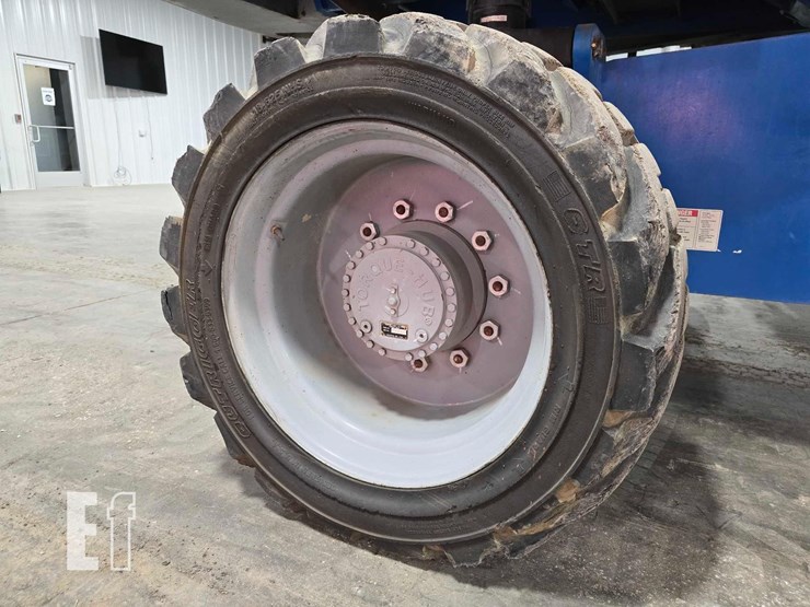 2015-genie-s80x-image-29