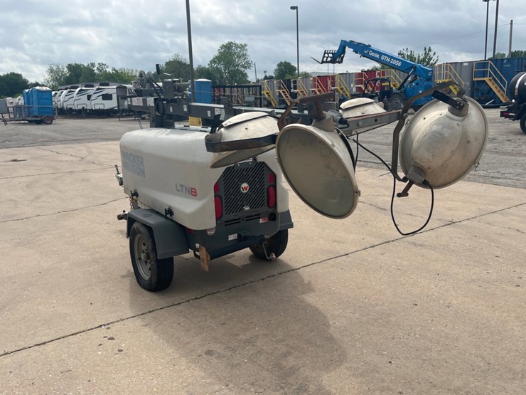 wacker-neuson-ltn-8-image-5