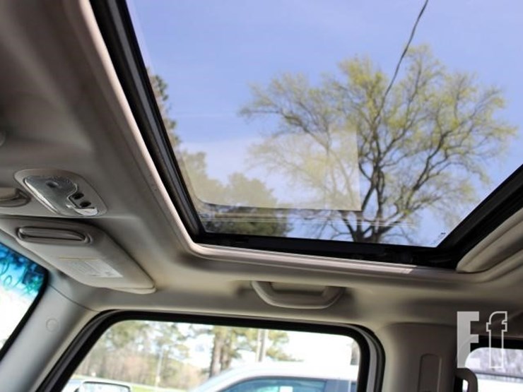 2009-hummer-h3-image-14