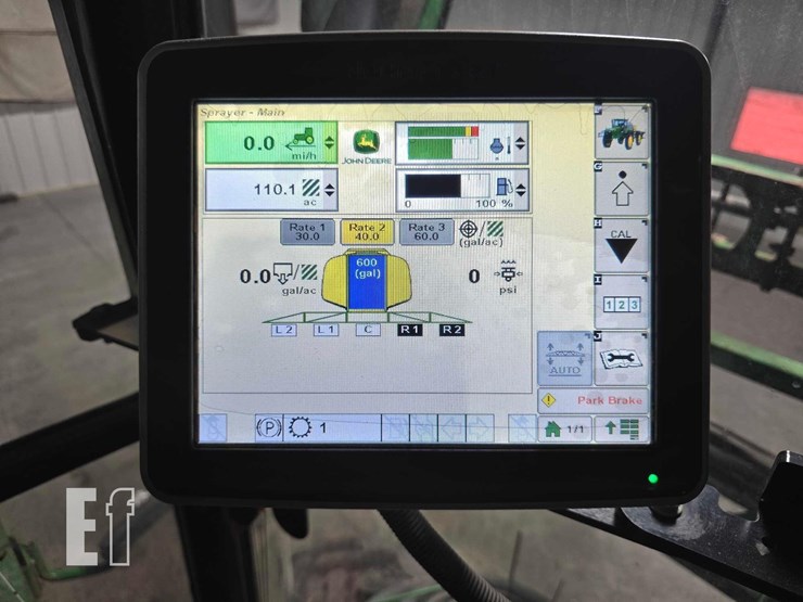 2011-john-deere-4630-image-19