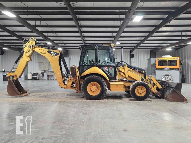 2011-caterpillar-430e-it-image-6