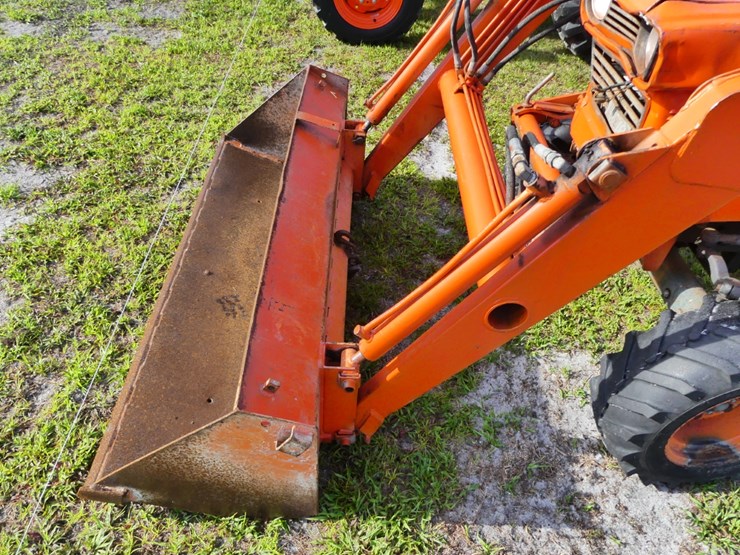kubota-l275-image-9