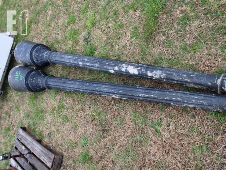 #1115-9'-light-poles-image-2