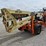 2018-jlg-t350-image-7