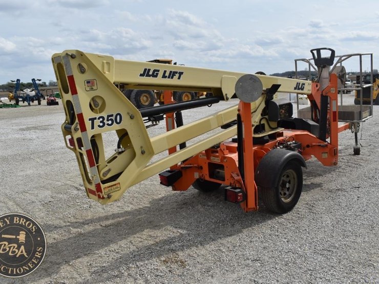 2018-jlg-t350-image-7