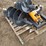 #7400-•-skid-steer-auger-drive-&-bit-attachment-image-5