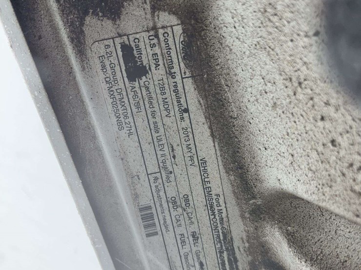 2013-ford-f350-image-11