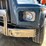 #401-•-1991-mack-rb688s-dump-truck-(has-mn-title)-image-10