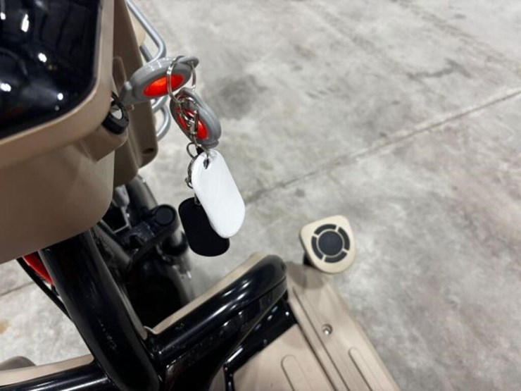 unused-2026-sdlanch-irgc40-electric-tricycle-image-22