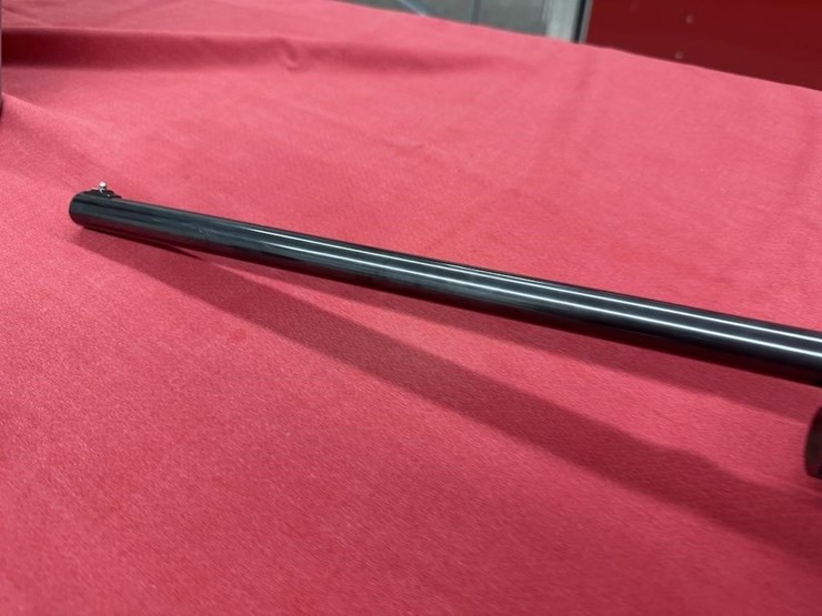 remington-model-1100-lw-20-gauge-shotgun-image-7