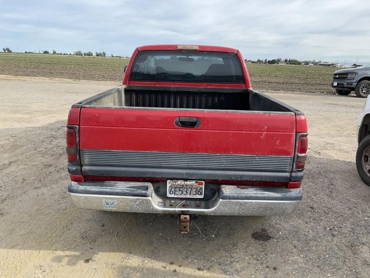 2000-dodge-ram-1500-image-6