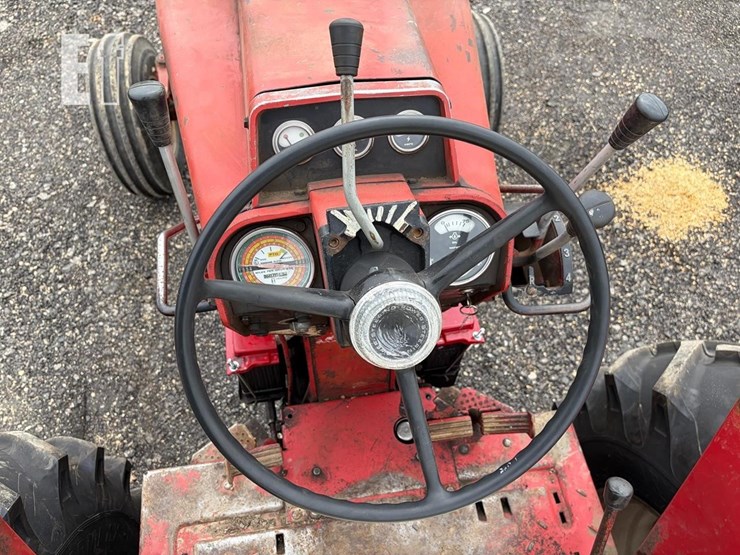 international-966-image-21