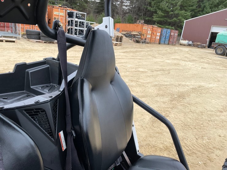 #602-•-2013-cf-moto-z6-utv-(sells-with-bill-of-sale-only)-image-48